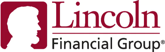 lincoln-financial-group-logo.png