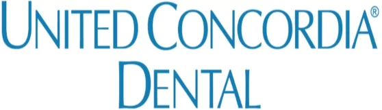 united-concordia-dental-logo.png